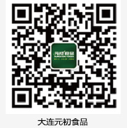 大連二維碼.jpg
