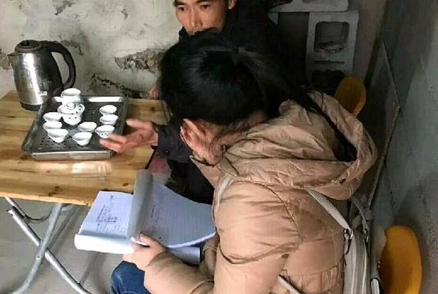 未標題-5.jpg