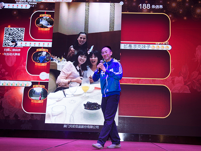 未標題-10.jpg