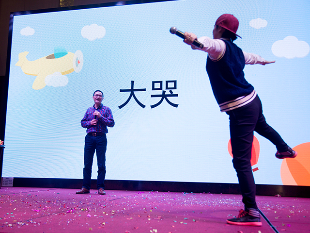 未標題-12.jpg
