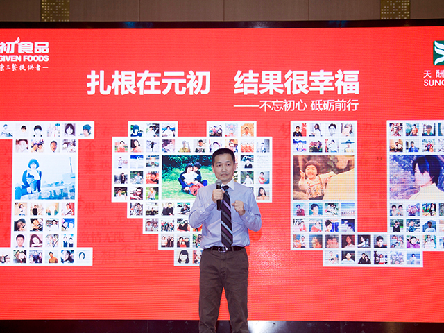 未標題-16.jpg