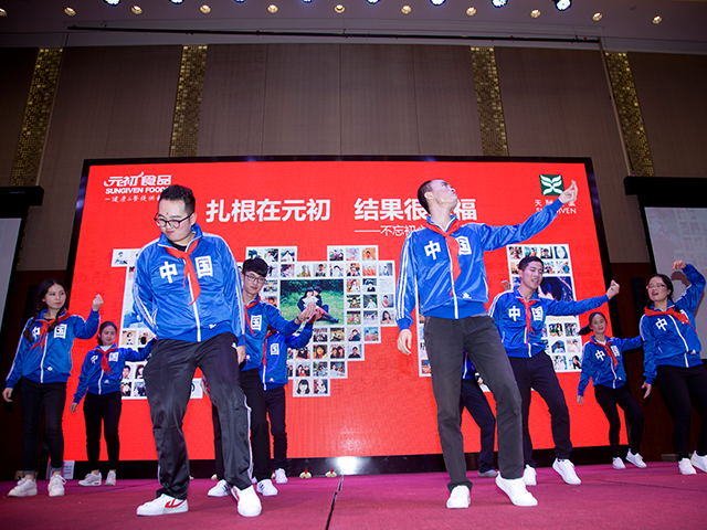 未標題-20.jpg