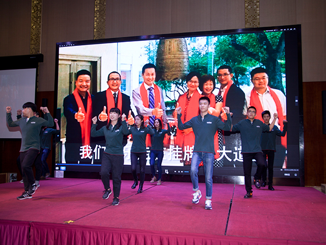 未標題-21.jpg