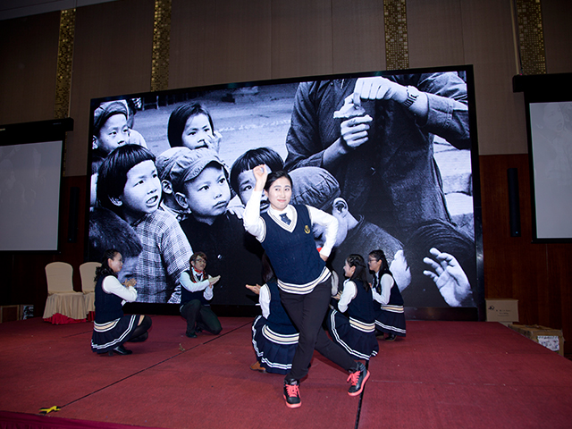 未標題-24.jpg