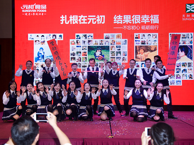 未標題-25.jpg