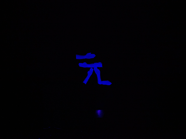未標題-26.jpg