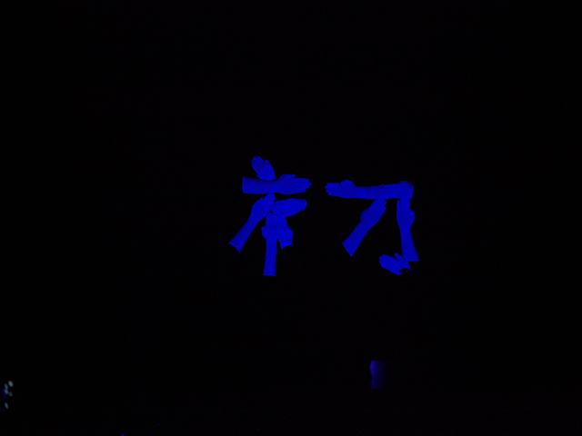 未標題-27.jpg