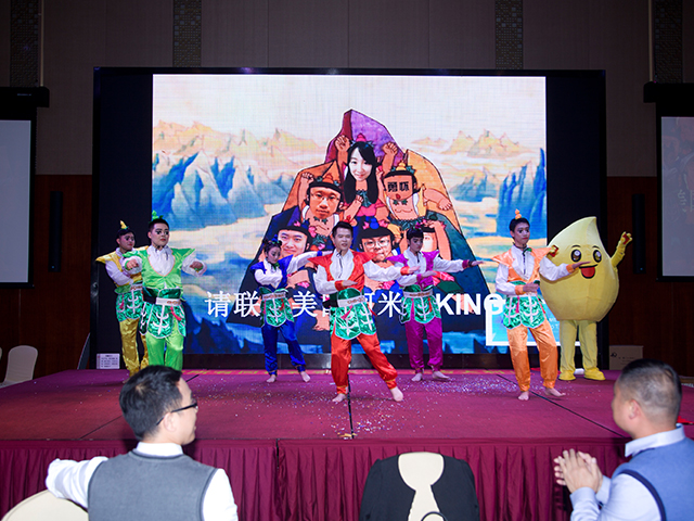 未標題-28.jpg
