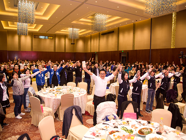 未標題-32.jpg