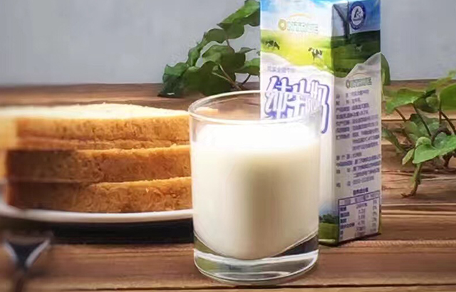 1486545481447123.jpg 未標(biāo)題-11 (1).jpg