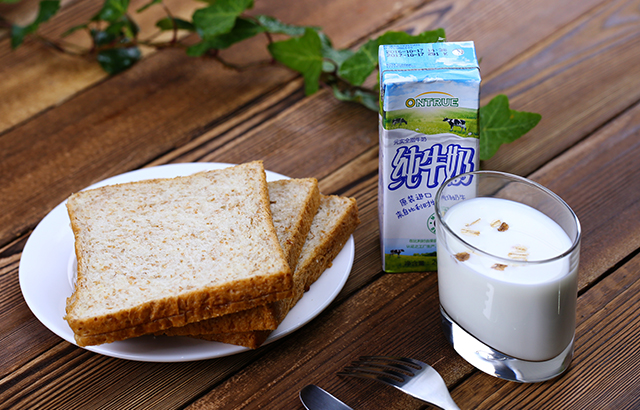 1486545611541516.jpg 未標(biāo)題-10.jpg