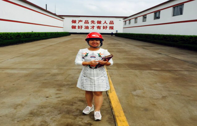 1486547601188858.jpg 未標題-3.jpg