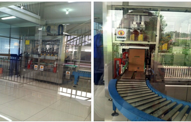 1486547642629842.jpg 未標題-1.jpg