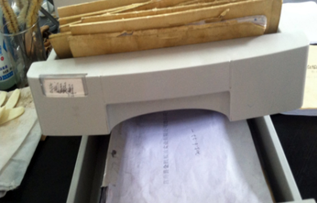 1486547664144932.jpg 未標題-5.jpg