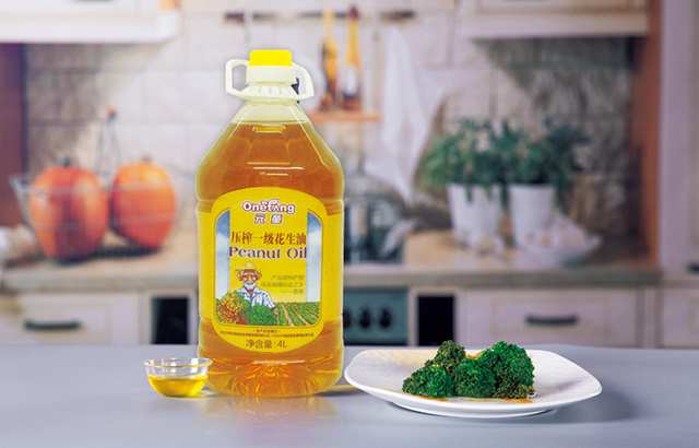 1486602684219672.jpg 內圖640.jpg