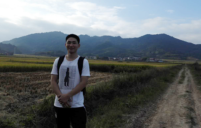 1486603194683776.jpg 未標題-1.jpg