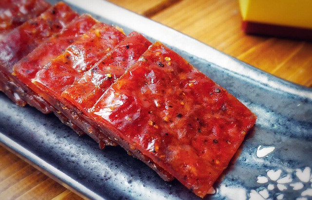 1486609485638697.jpg 03.jpg