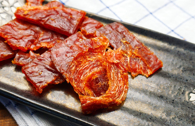 1486609540258843.jpg 05.jpg