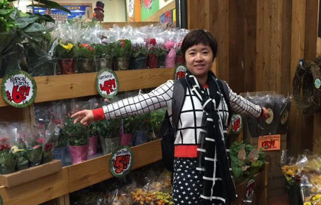 1487232127498047.jpg 未標題-10.jpg