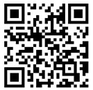 1491564217934561.png 好牛奶.png