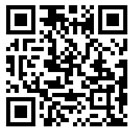 1491564268791558.png 油.png