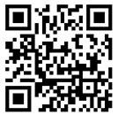 1491564313520475.png 羊肉.png