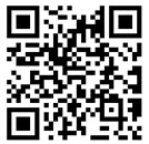 1491564409509514.png 貴妃梨.png