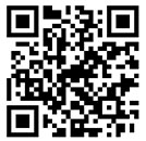 1491564567834260.png 豬肉脯.png