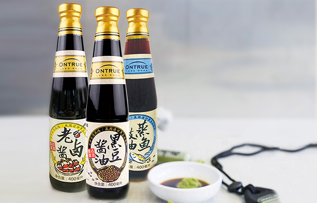 1491578300546374.jpg 12.jpg