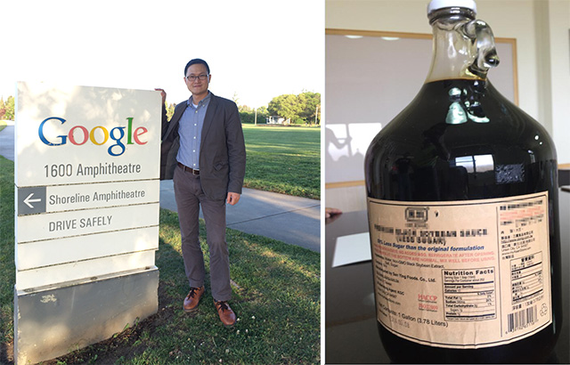 1491578349781521.jpg 13.jpg