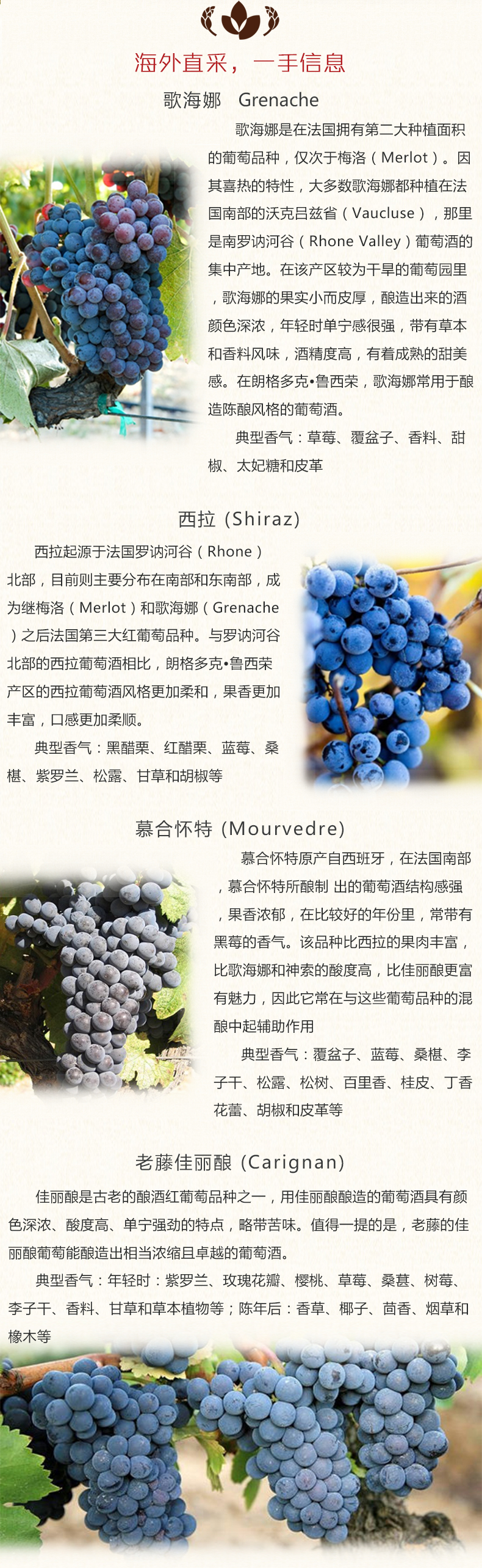 帝谷酒莊紅葡萄酒_05.jpg