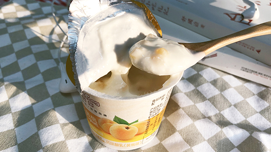 微信圖片_20180312173309.jpg