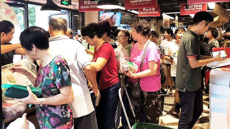 1535095957949265.jpg 微信圖片_20180824110606-min.jpg