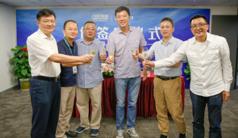 1624589232479700.png 企業(yè)微信截圖_20210625103800.png