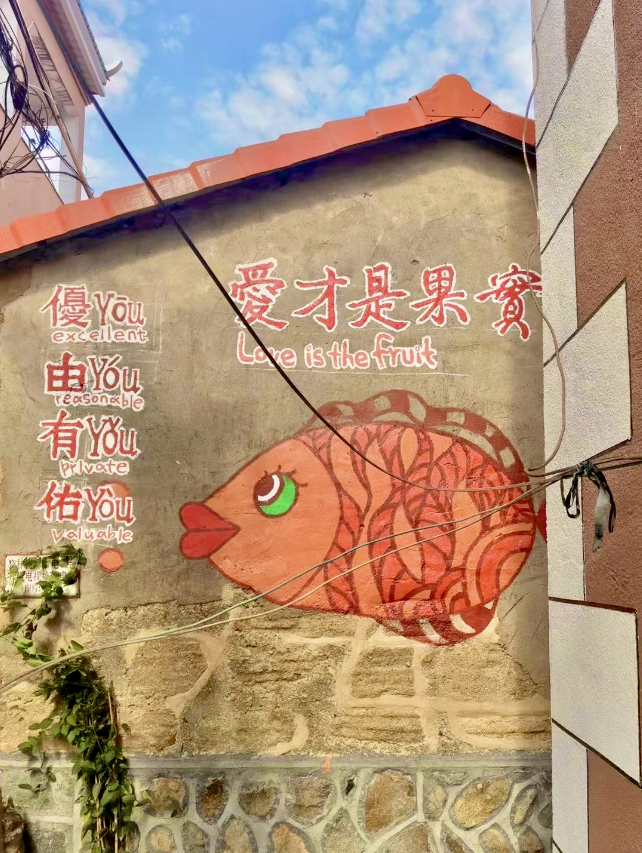 1657871482411004.png image.png