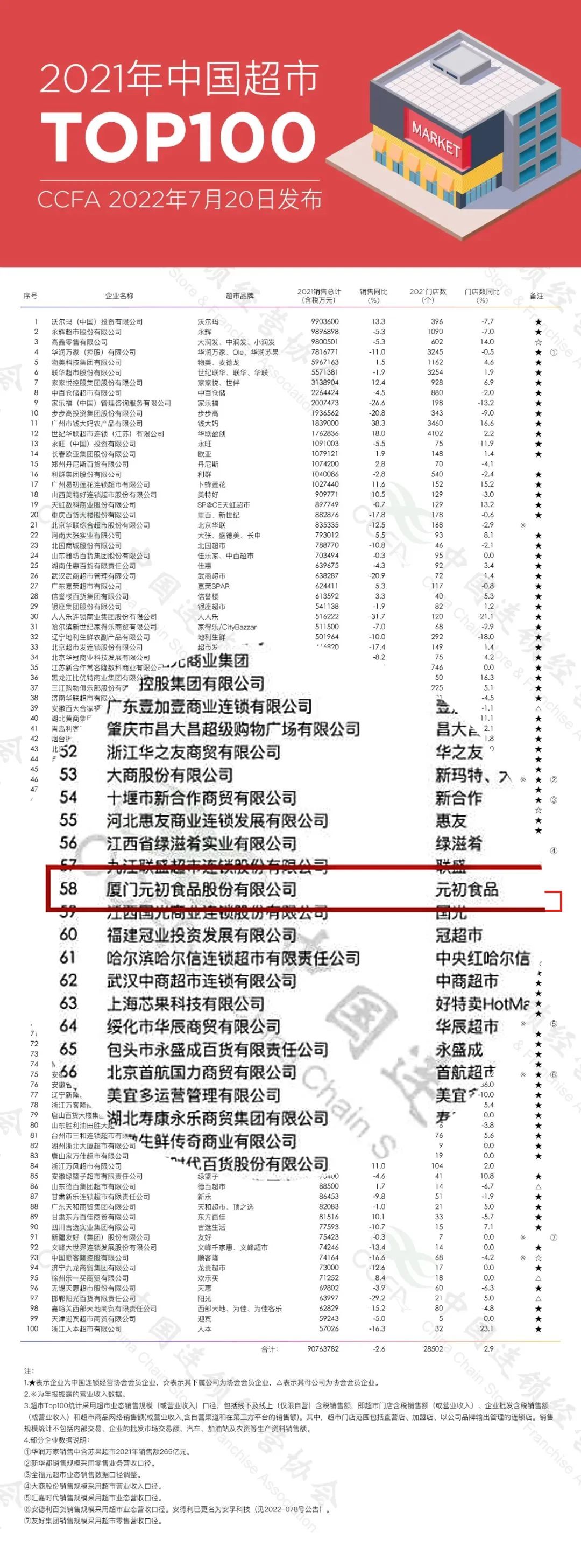 微信圖片_20220727091417.jpg