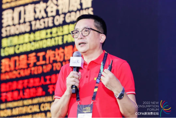 微信圖片_20230317181750.png