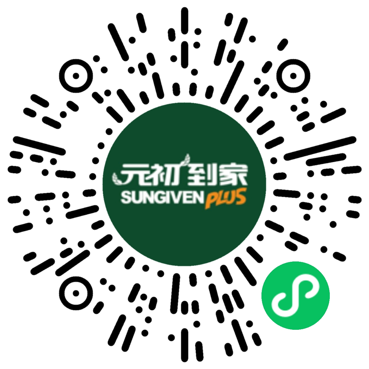 元初樂廚家常菜系列-菠蘿咕咾肉.png
