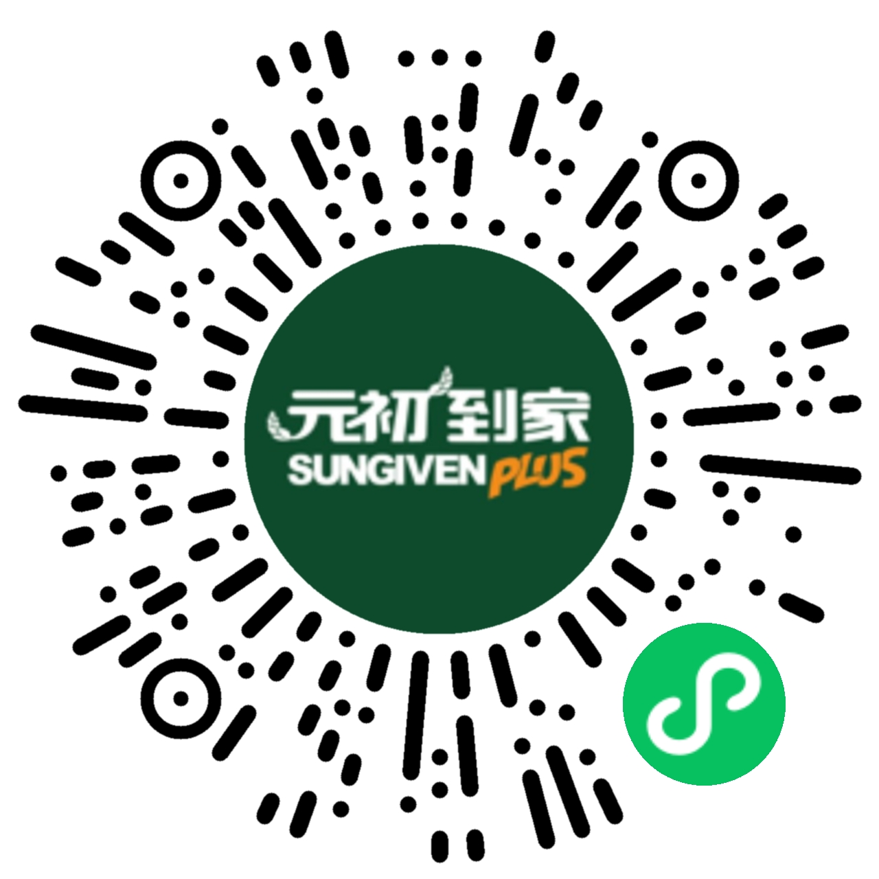 元初樂廚家常菜系列-板栗香菇燒雞.png